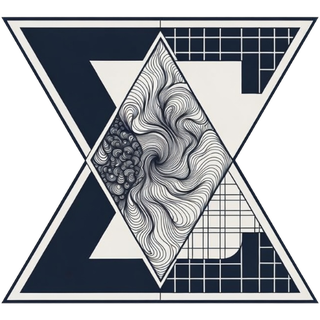 Skanavi Labs logo
